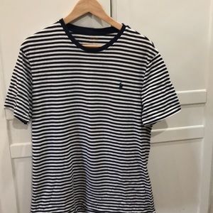 Polo Ralph Lauren, Man’s size L shirt